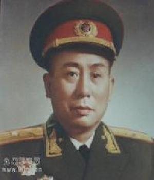 點(diǎn)擊看大圖