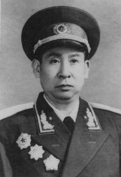 劉子云