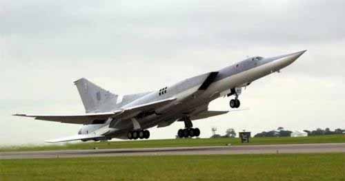 俄國(guó)防部稱擊毀茨欣瓦利上空的格國(guó)無(wú)人機(jī)
