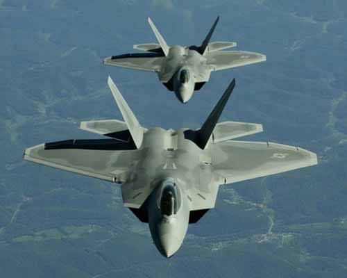 俄專家：蘇-34全面落后F-22 折射俄航空業(yè)頹勢