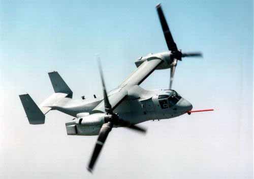 以色列空軍升級(jí)“阿帕奇” 并可能定購(gòu)V-22“魚(yú)鷹” 