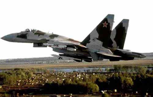 美擔(dān)心巴基斯坦新型F-16戰(zhàn)機(jī)技術(shù)流向中國(guó)