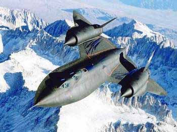 美空軍新型動力：GDE-1引擎令戰(zhàn)機快過導彈(圖) 