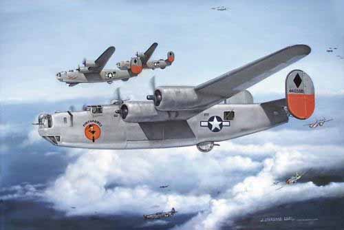 美軍欲進(jìn)入中印敏感地區(qū)尋二戰(zhàn)失蹤轟炸機(jī)(圖)