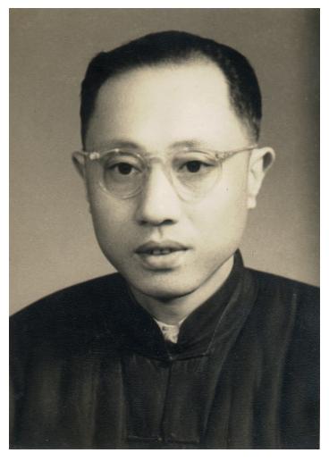 陳文和