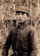 榮在東