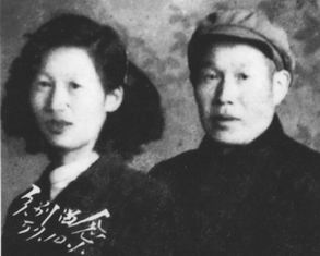 周勝武
