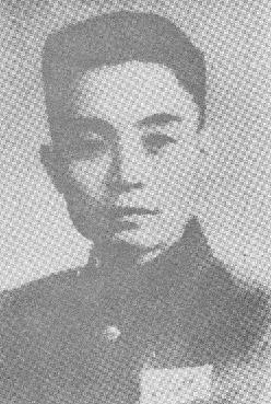點(diǎn)擊看大圖