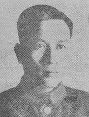 點擊看大圖
