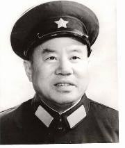 點(diǎn)擊看大圖
