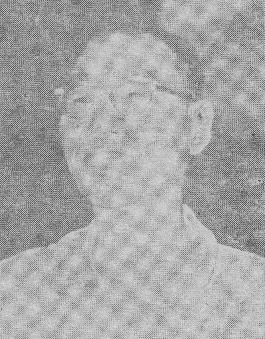 點擊看大圖