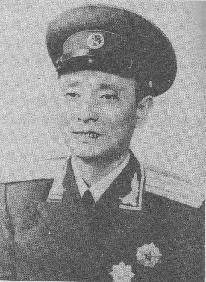 點(diǎn)擊看大圖