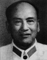 點擊看大圖
