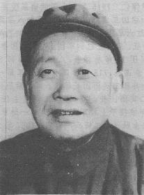 點(diǎn)擊看大圖
