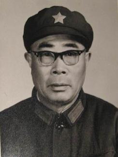 點(diǎn)擊看大圖
