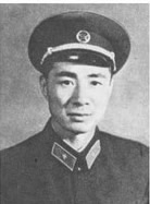 訃告