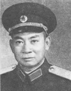 無(wú)湘不成軍之開國(guó)少將肖友明逝世 享年97歲