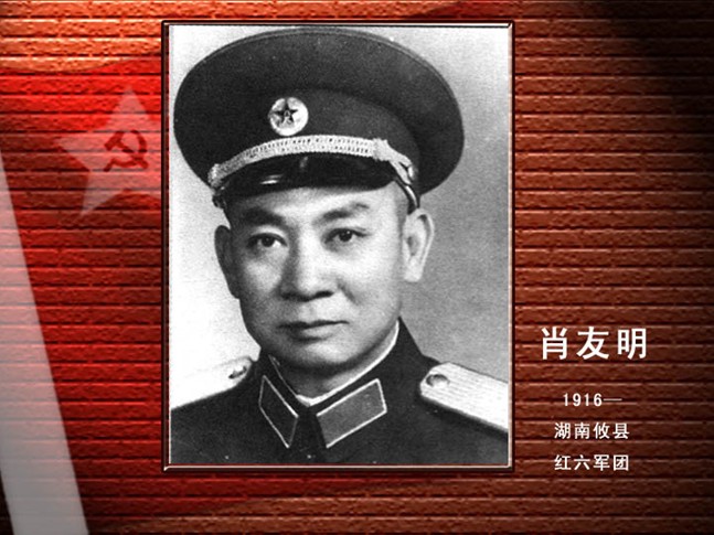 QQ截圖20130221112601.jpg