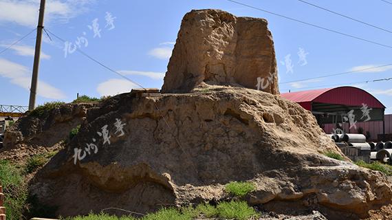 雙墩子戰(zhàn)場遺址H.jpg