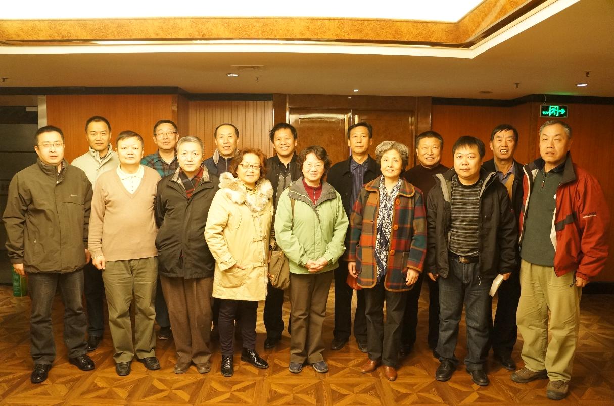 不要忘記老區(qū)人民的養(yǎng)育之恩