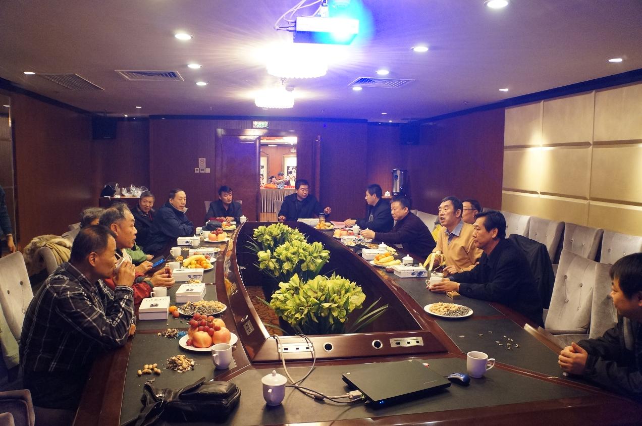 不要忘記老區(qū)人民的養(yǎng)育之恩