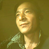 愛酷