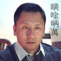 黃金兩萬