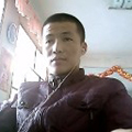 壞蛋