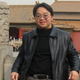 米問天