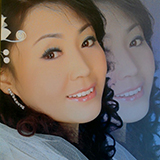 淺月