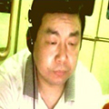 情緣