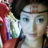 齊齊