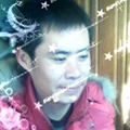 小貓
