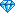 mvbox藍(lán)鉆