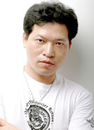 慶典協(xié)調(diào)