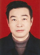 慶典協(xié)調(diào)