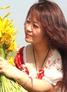 片花護(hù)麥