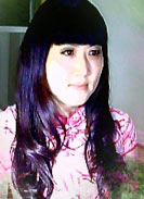慶典主持