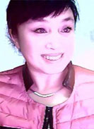 慶典主持