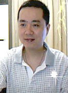 慶典主持