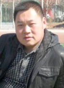 慶典主持