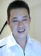 慶典聯(lián)絡(luò)