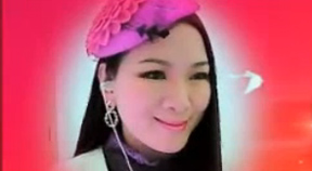 心悅