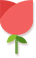 鮮花