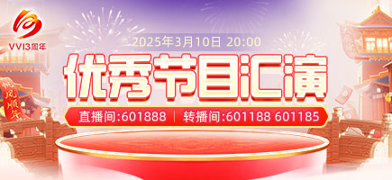 優(yōu)秀節(jié)目匯演