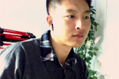朗誦 慕容錦